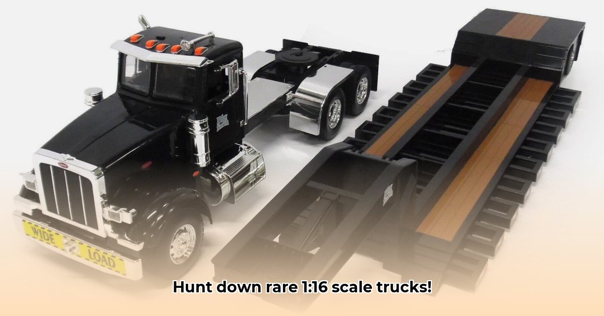 1-16-scale-tractor-trailer